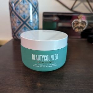 Brand new Reflect Effect AHA Smoothing Facial Mask, 75 ml/2.5 oz